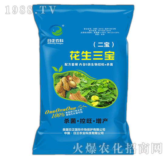 ����������������-�����r(n��ng)��