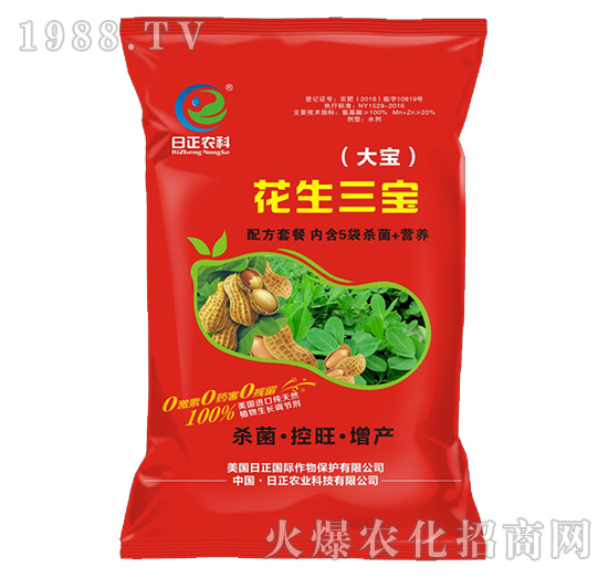 �����������󌚣�-�����r(n��ng)��