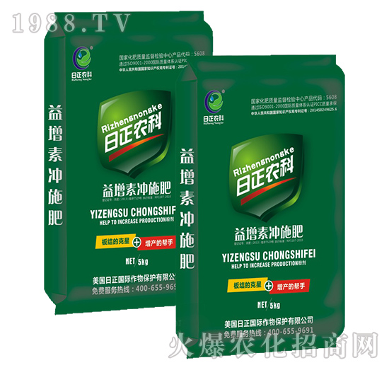 �����؛_ʩ��-�����r(n��ng)��