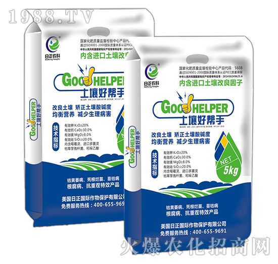 �����Î���-�����r(n��ng)��