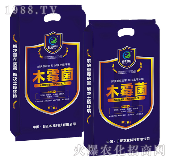 ľù��-�����r(n��ng)��