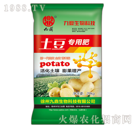 ������(zhu��n)�÷�-�Ŷ�-�ذ�Ȫ