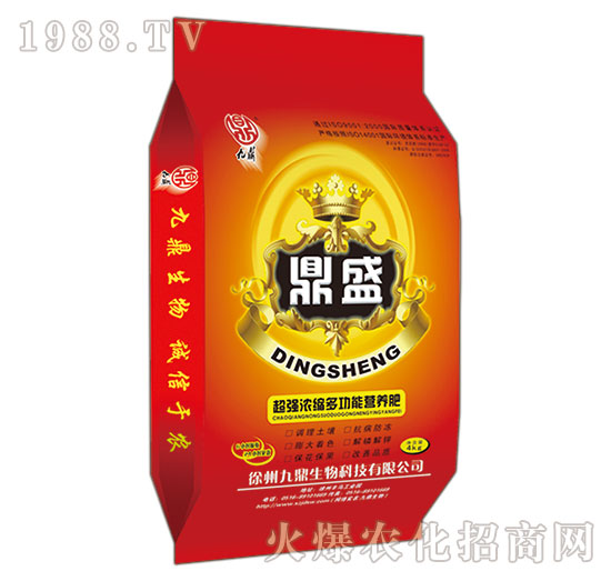 ����s�๦�ܠI�B(y��ng)��-��ʢ-�ذ�Ȫ