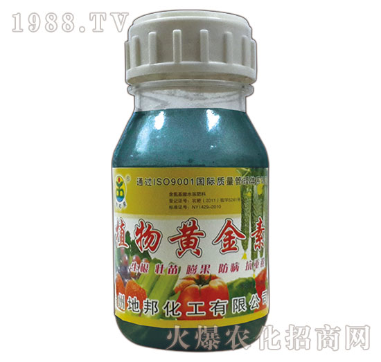 ֲ���S����-�ذ�Ȫ