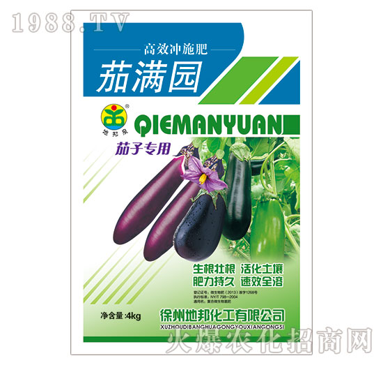 ���ӌ��Û_ʩ��-�ѝM�@-�ذ�Ȫ