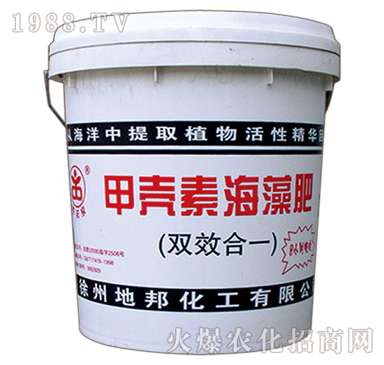 �ך��غ����-�ذ�Ȫ