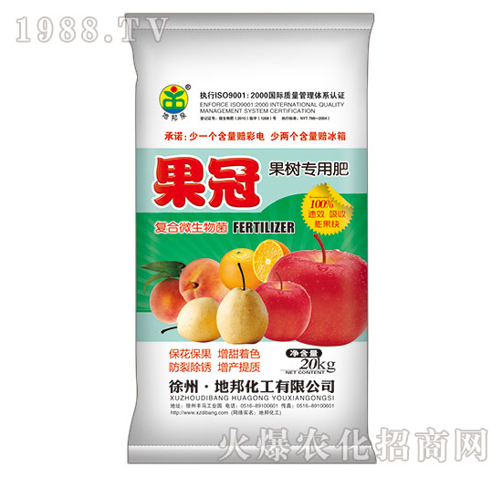 ����(sh��)��(zhu��n)�÷�-�ذ�Ȫ