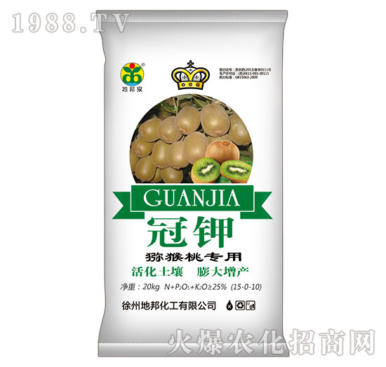 �J���Ҍ�(zhu��n)��-���-�ذ�Ȫ