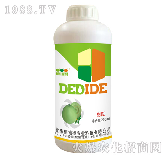 ��ό���-�µص�