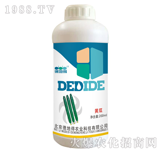 �S�ό���-�µص�