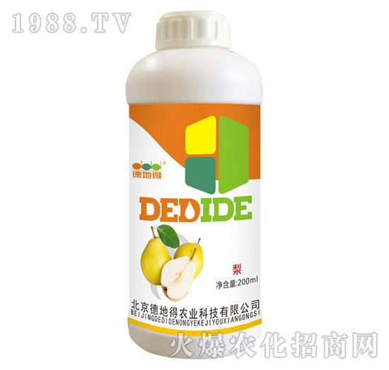 �挣��-�µص�