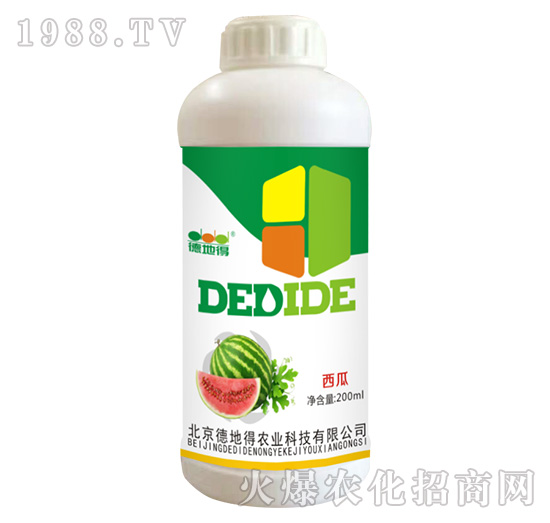 ���ό���-�µص�