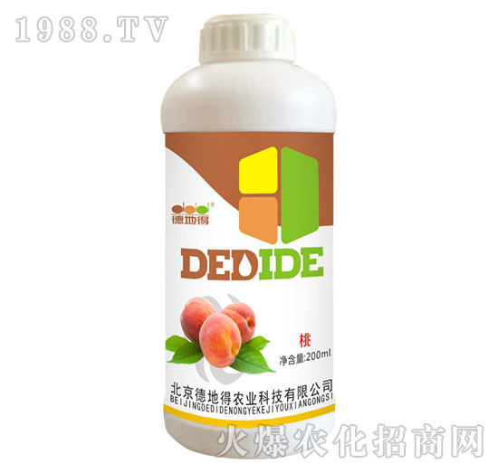 �Ҍ�(zhu��n)��-�µص�