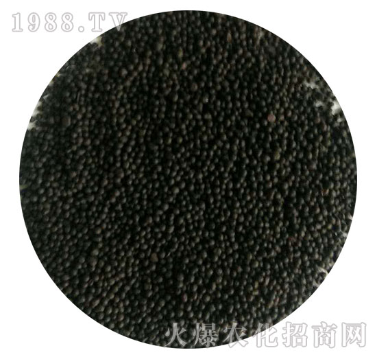 �ЙC��-�֠���(y��u)