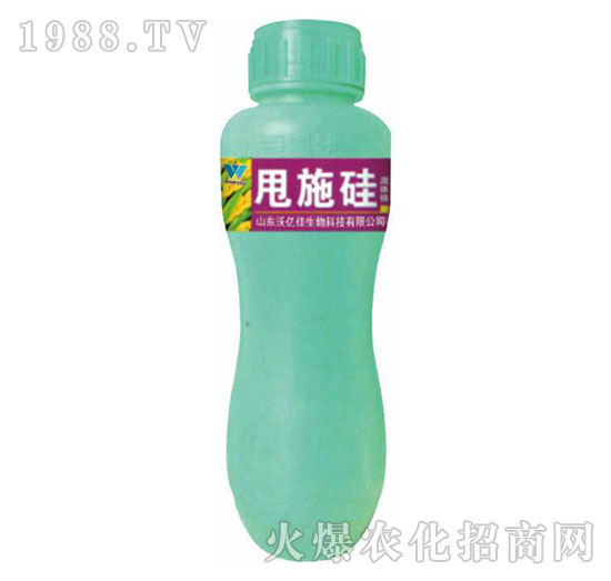 ˦ʩ��-�֠���(y��u)