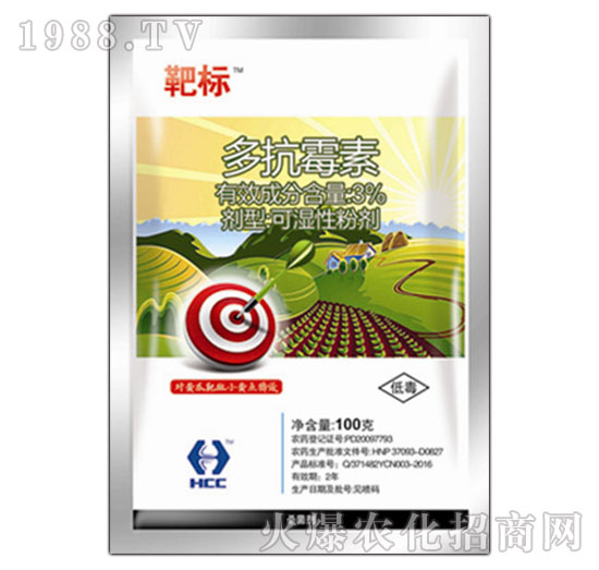 3%�࿹ù��-�И�(bi��o)-�A�̻���