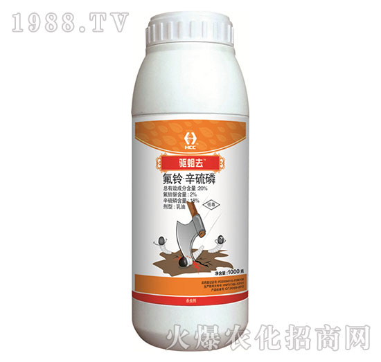 20%��⏡�������-�(q��)��ȥ-�A�̻���