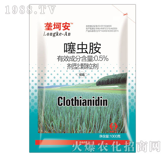 0.5%߻�x��-�ſ���-�A�̻���