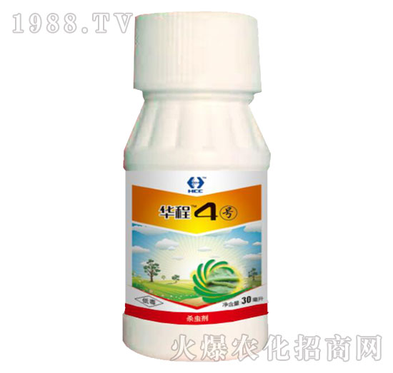 �A��4̖(h��o)-�A�̻���