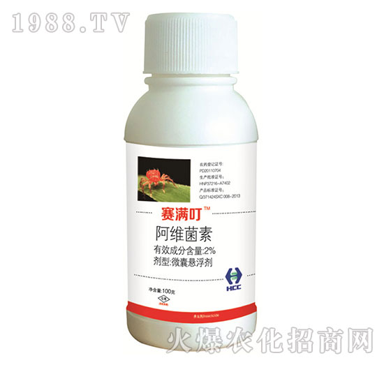 2%���S����-ِ�M(m��n)��-�A�̻���