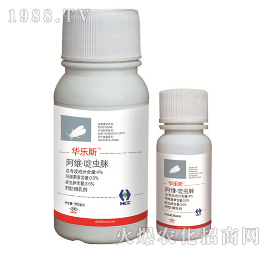 4%���S����x��-�A��˹-�A�̻���