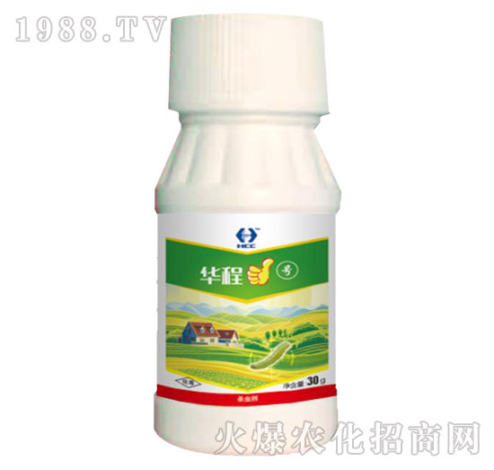 �A��1̖-�A�̻���