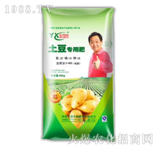 �r(n��ng)ϲ-�������÷�