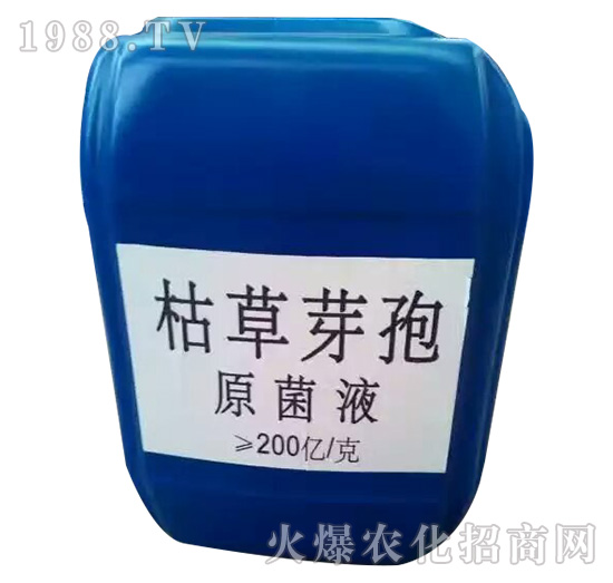 �ݲ�ѿ��ԭ��Һ-��ɽ����