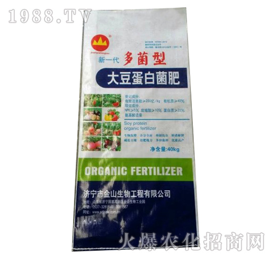 �󶹵��׾���-��ɽ����