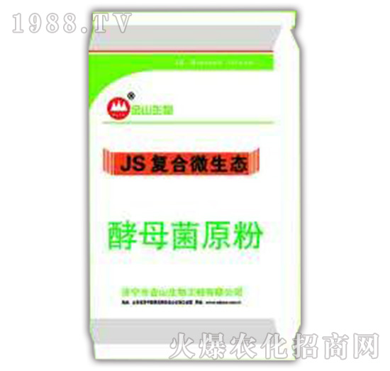 ��ĸ��ԭ��-JS�ͺ�΢���B(t��i)-��ɽ����