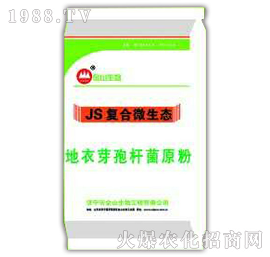 ����ѿ�ߗU��ԭ��-JS�ͺ�΢���B(t��i)-��ɽ����