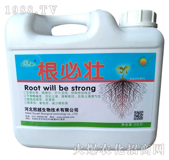 ���؉�-��Խ����