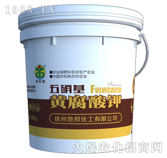 �������S�����ĸҺ-�ذ�Ȫ