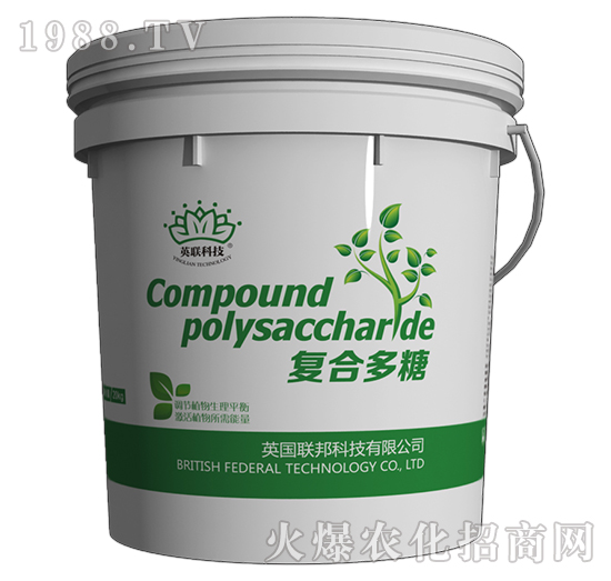 �ͺ϶���-Ӣ(li��n)�Ƽ�-�ذ�Ȫ