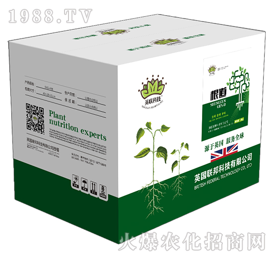 5kg����-Ӣ(li��n)�Ƽ�-�ذ�Ȫ