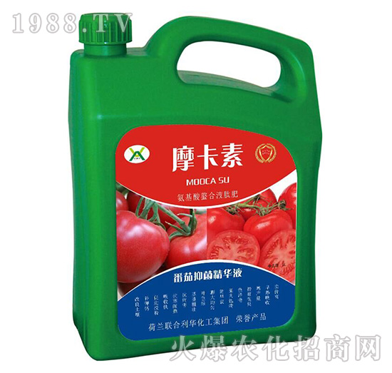 �����־����AҺ-Ħ����-��(qi��ng)о���H