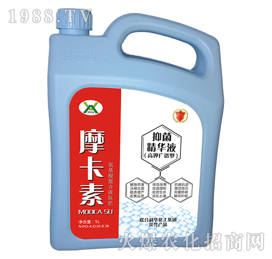 ����־����AҺ���V�V�ͣ�-Ħ����-��(qi��ng)о��(gu��)�H