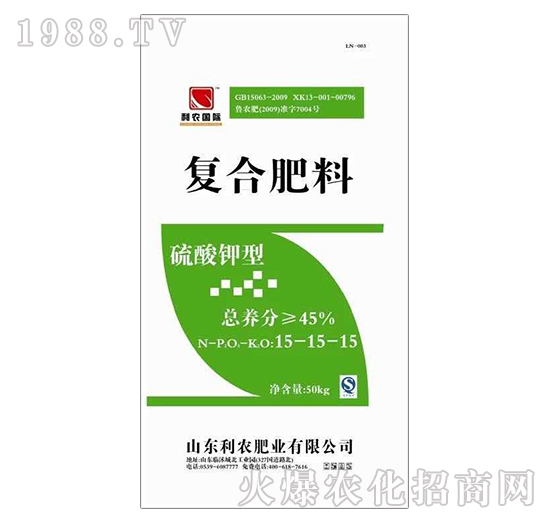 �ͺϷ���15-15-15-����Դ