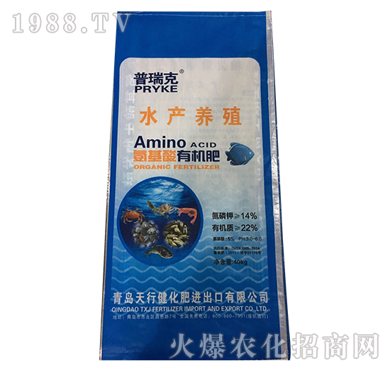 �������ЙC��-����Դ