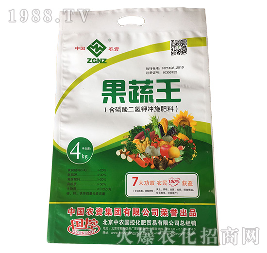 ������-����Դ