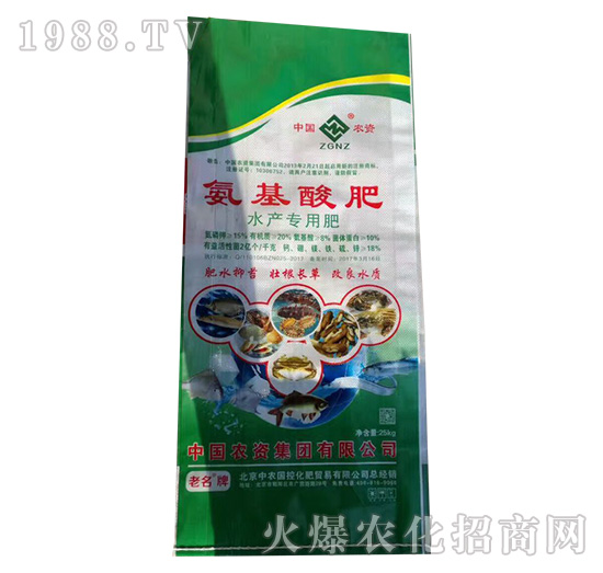 �������-����Դ