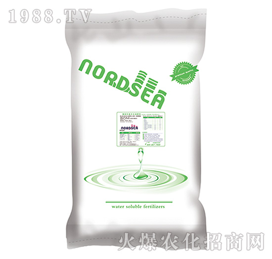 ��(gu��)�������W(xu��)-���ǻ��r(n��ng)