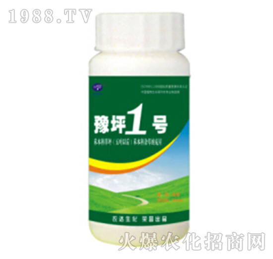 ԥƺ1̖-�r�_����