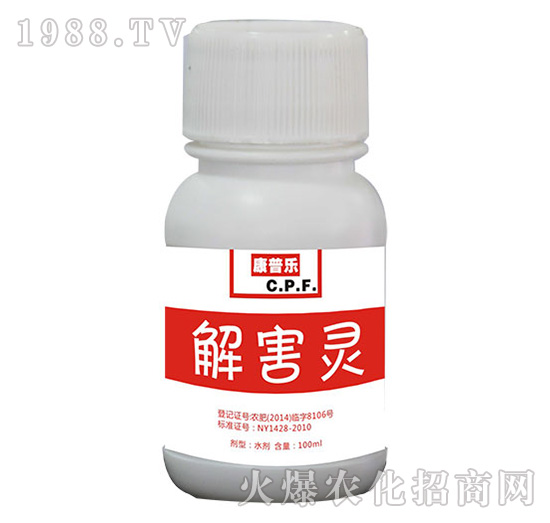 �⺦�`-�r�_����