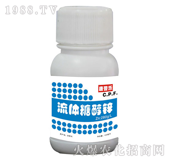 �Ǵ����w�\-�r(n��ng)�_(d��)����