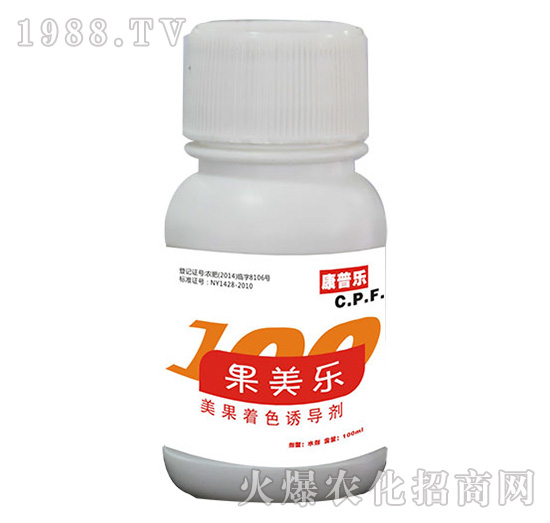 ��������������ɫ�T��(d��o)����-�r(n��ng)�_����