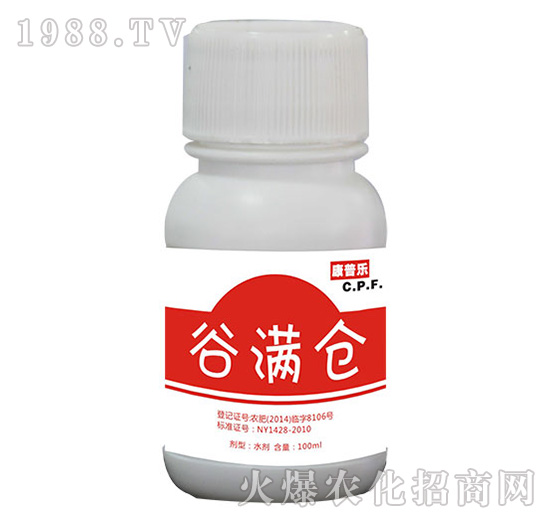 �ȝM�}(c��ng)-�r(n��ng)�_(d��)����