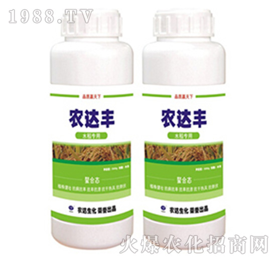 �r(n��ng)�_(d��)�S-ˮ������-�r(n��ng)�_(d��)����