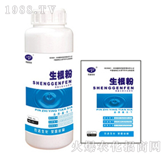 ������-�r(n��ng)�_����