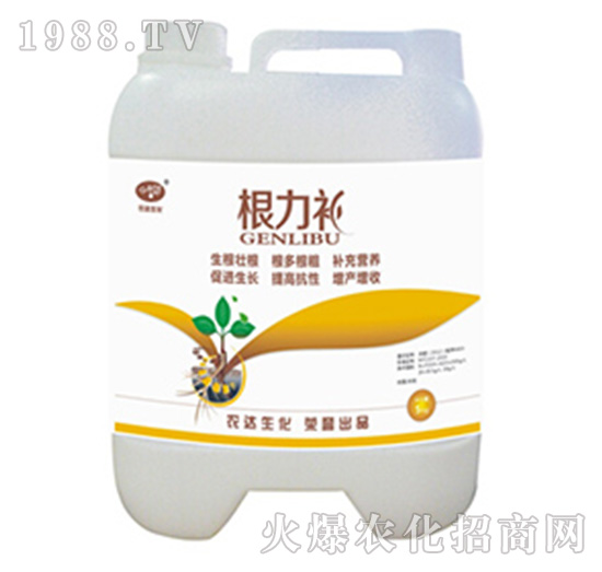 �����a(b��)-�r(n��ng)�_(d��)����